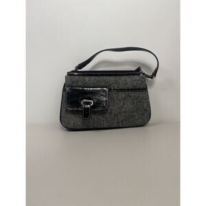 Vintage Liz Claiborne Clutch